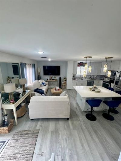 4631 Cherry Road, West Palm Beach, FL 33417 Photo