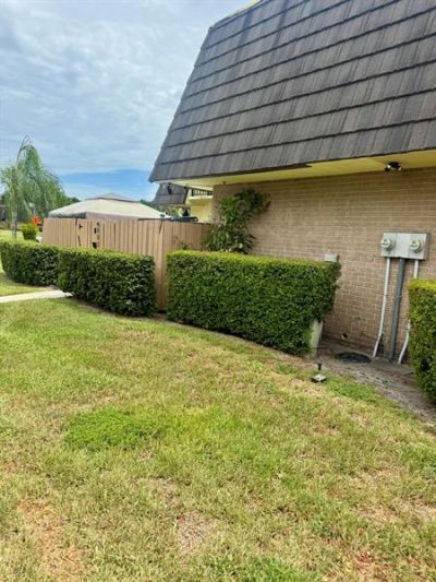 4631 Cherry Road, West Palm Beach, FL 33417 Photo