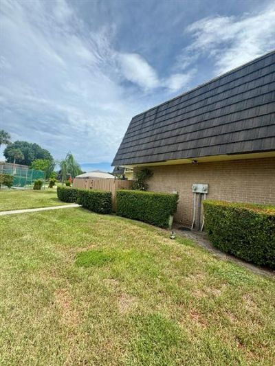 4631 Cherry Road, West Palm Beach, FL 33417 Photo