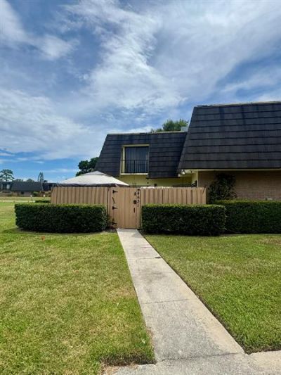 4631 Cherry Road, West Palm Beach, FL 33417 Photo