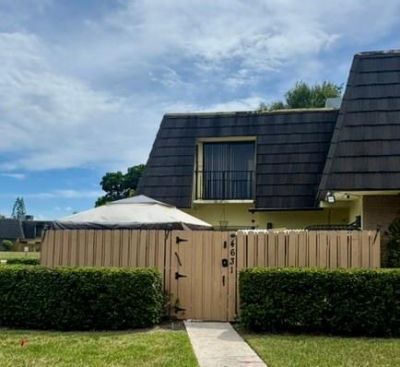 4631 Cherry Road, West Palm Beach, FL 33417 Photo