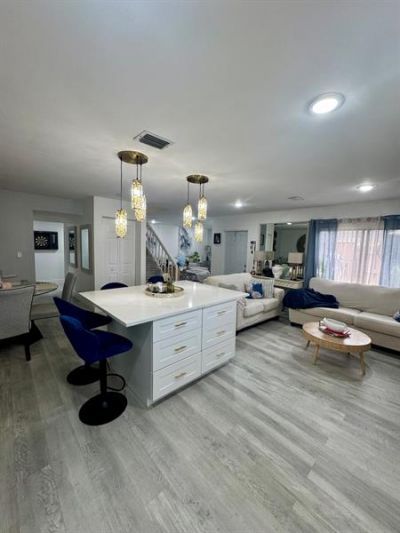 4631 Cherry Road, West Palm Beach, FL 33417 Photo