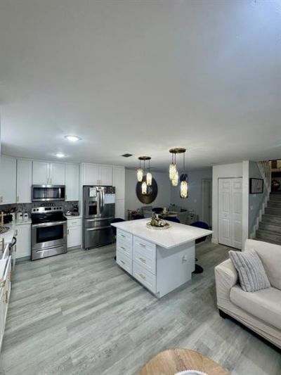 4631 Cherry Road, West Palm Beach, FL 33417 Photo