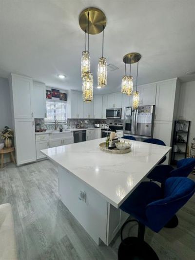 4631 Cherry Road, West Palm Beach, FL 33417 Photo