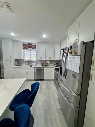 4631 Cherry Road, West Palm Beach, FL 33417 Photo