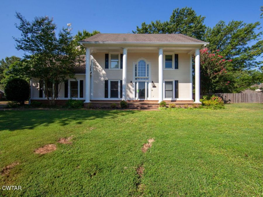 Property Image 4