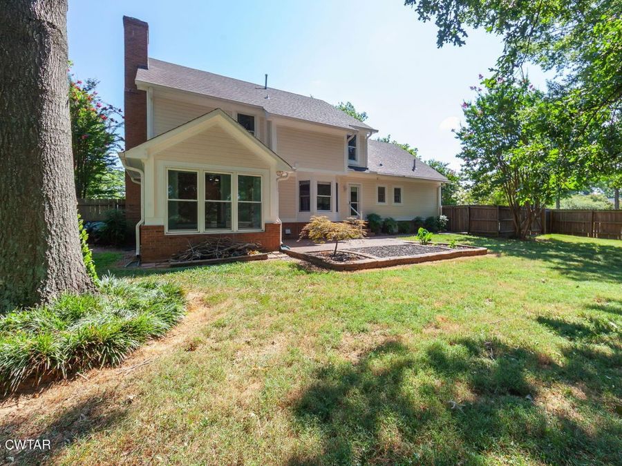 Property Image 38