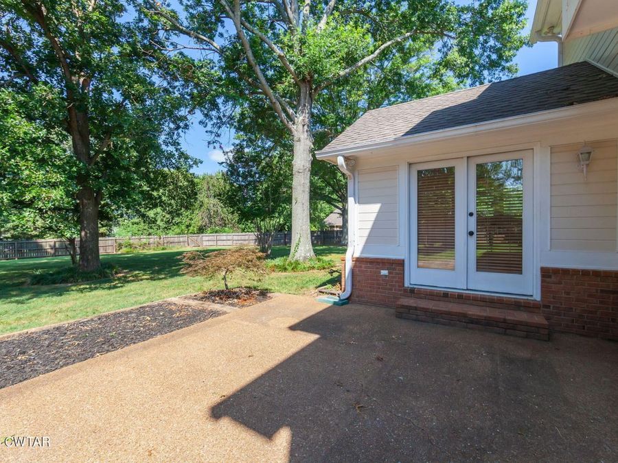 Property Image 41