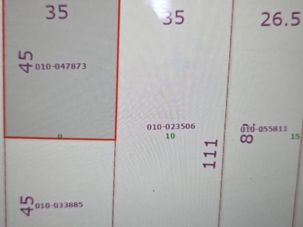 939 E Rich Street, Columbus, OH 43205