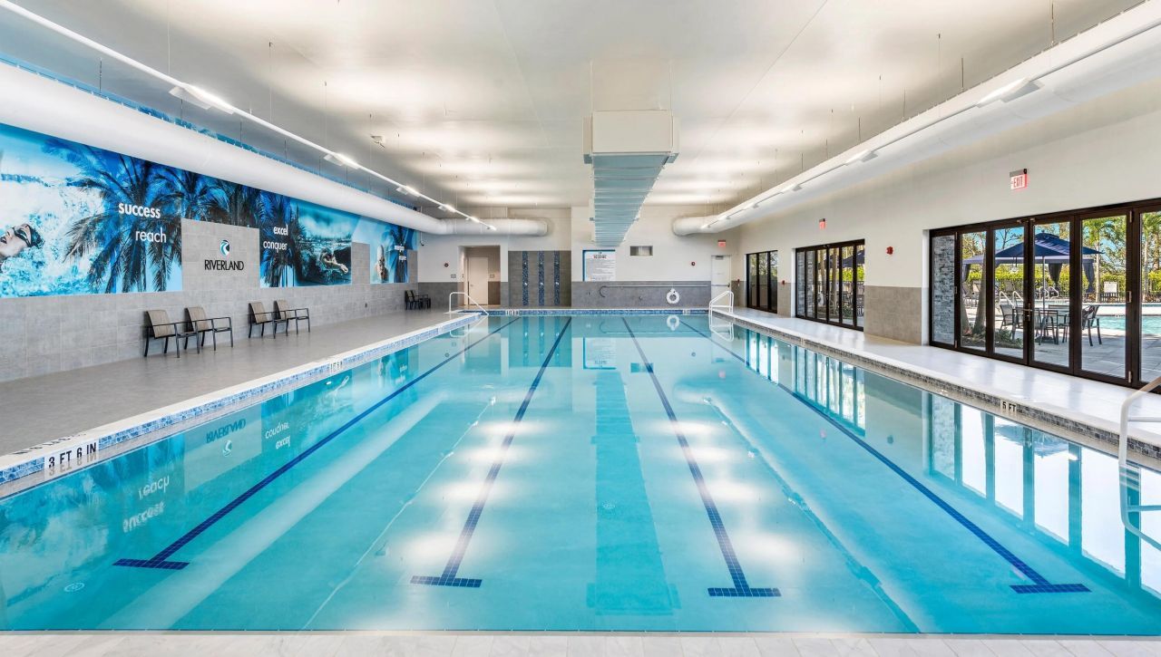 13566 SW Brightside Way, Port Saint Lucie, FL 34987 Photo