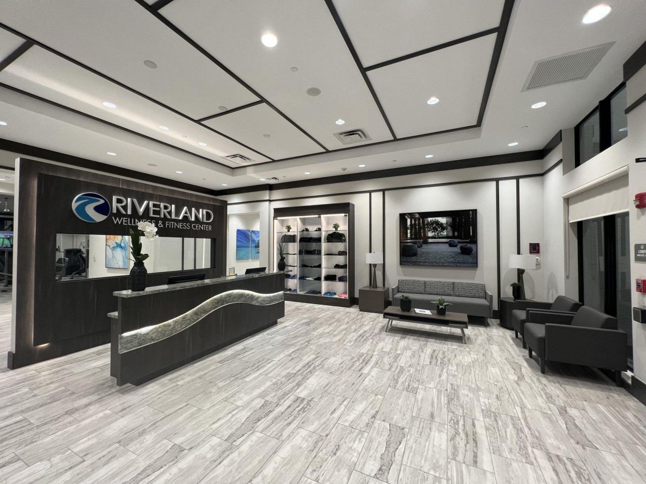 13566 SW Brightside Way, Port Saint Lucie, FL 34987 Photo