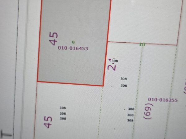 0 Carpenter Street, Columbus, OH 43205