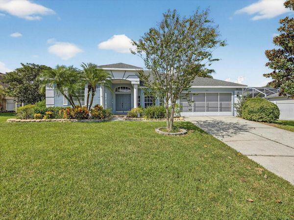 110 VIA MARIEL EAST DRIVE, DAVENPORT, FL 33896