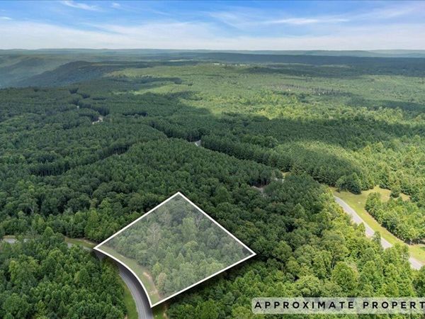 200 Whiskey Way, Jasper, TN 37347