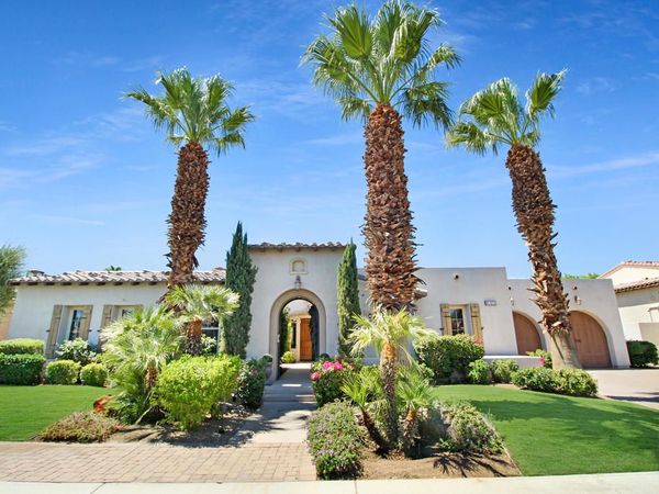 81075 Giacomo Way, La Quinta, CA 92253