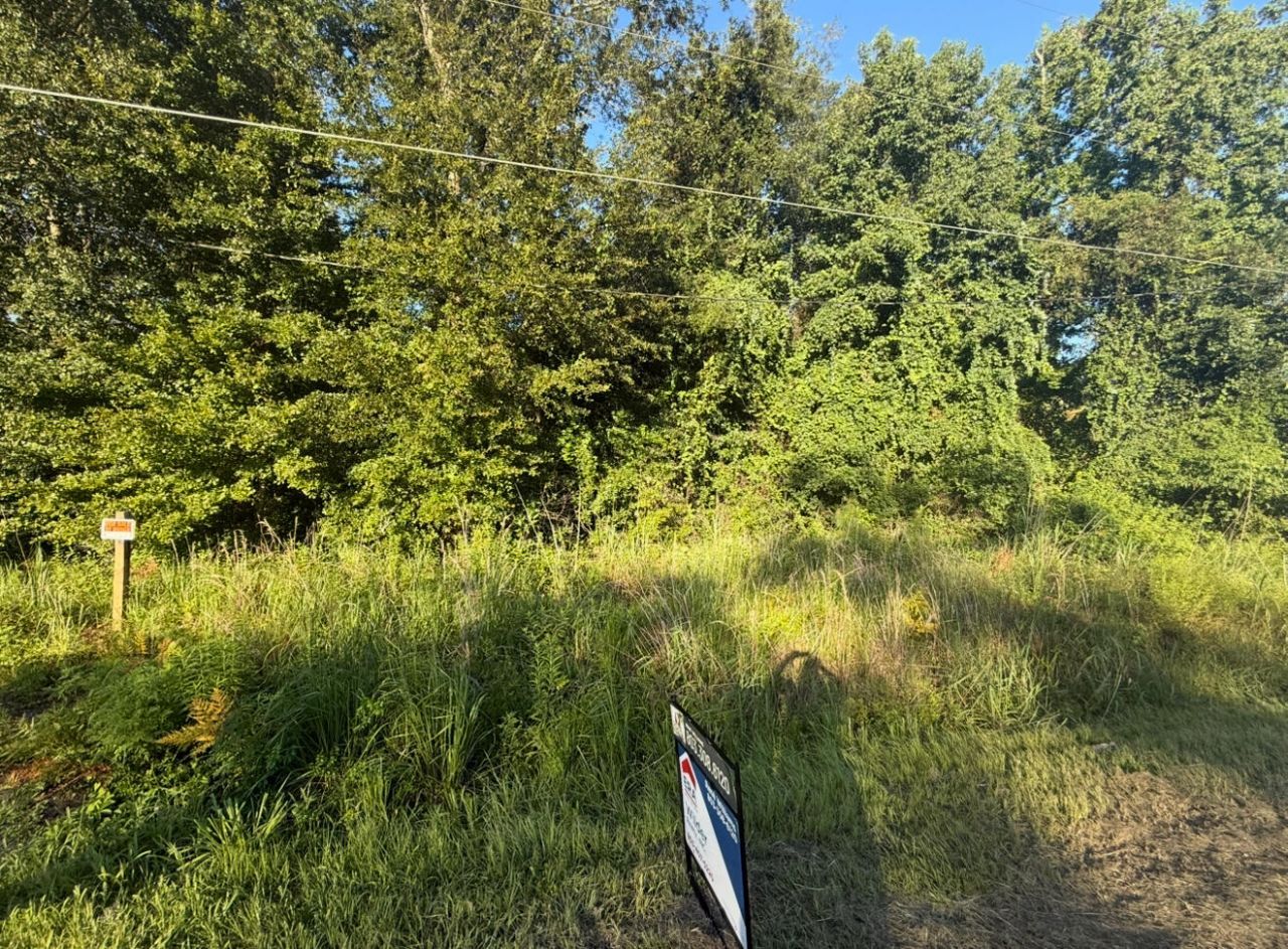 4003 Rowesville Road Photo 2