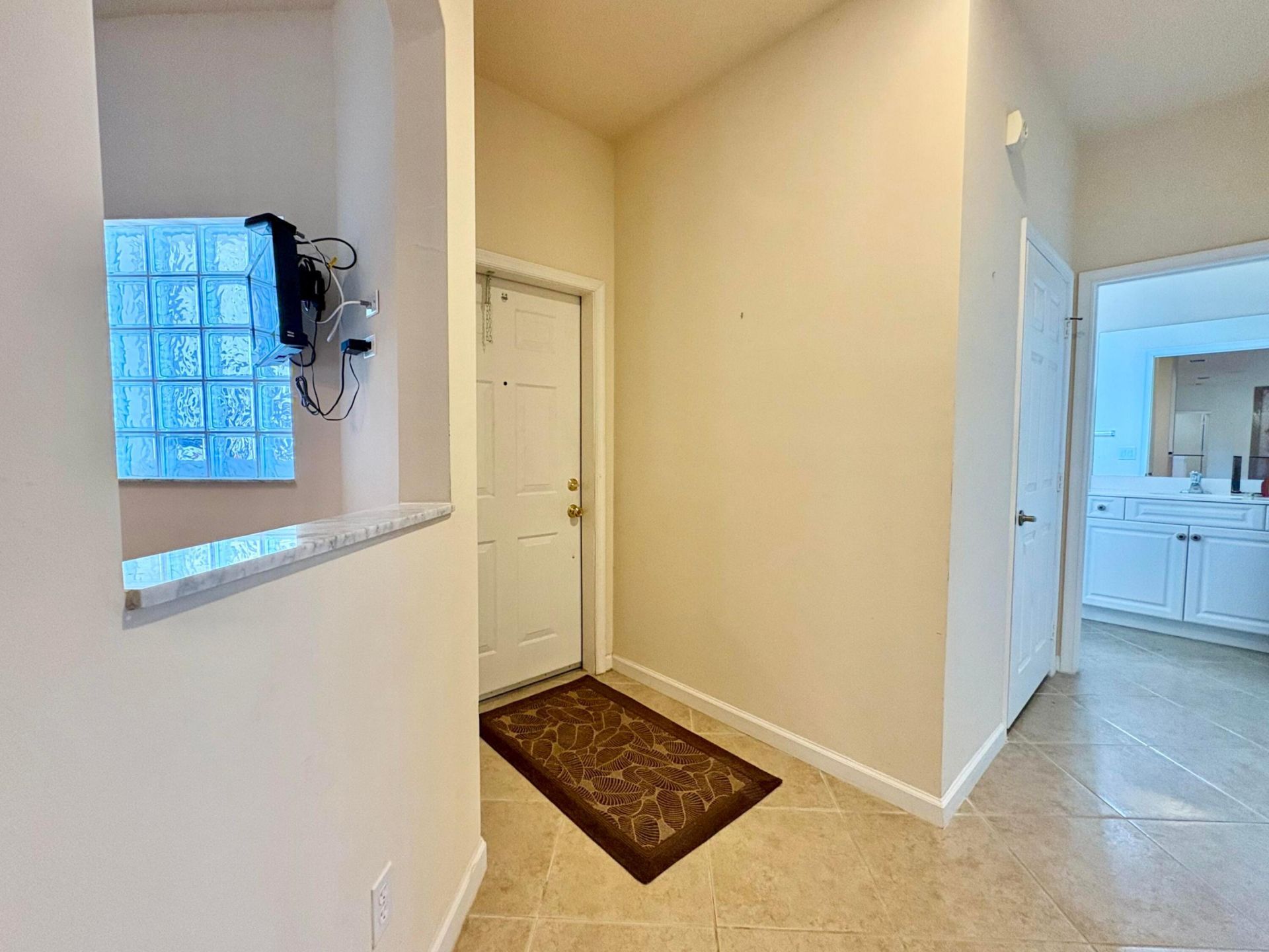 23265 Carolwood Lane, Unit 201, Boca Raton, FL 33428 Photo