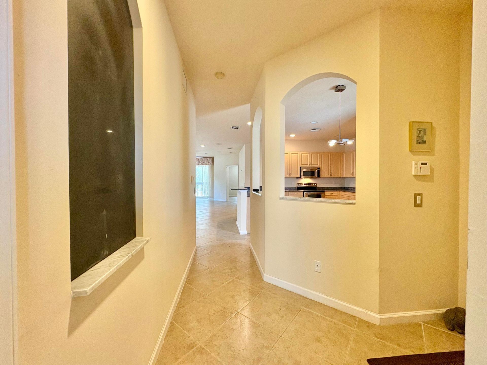 23265 Carolwood Lane, Unit 201, Boca Raton, FL 33428 Photo