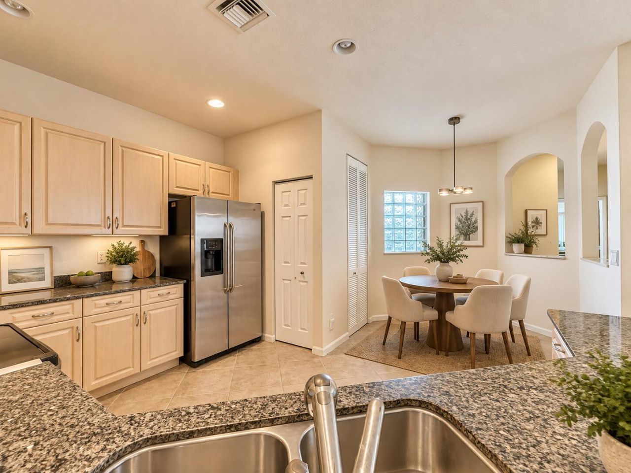 23265 Carolwood Lane, Unit 201, Boca Raton, FL 33428 Photo