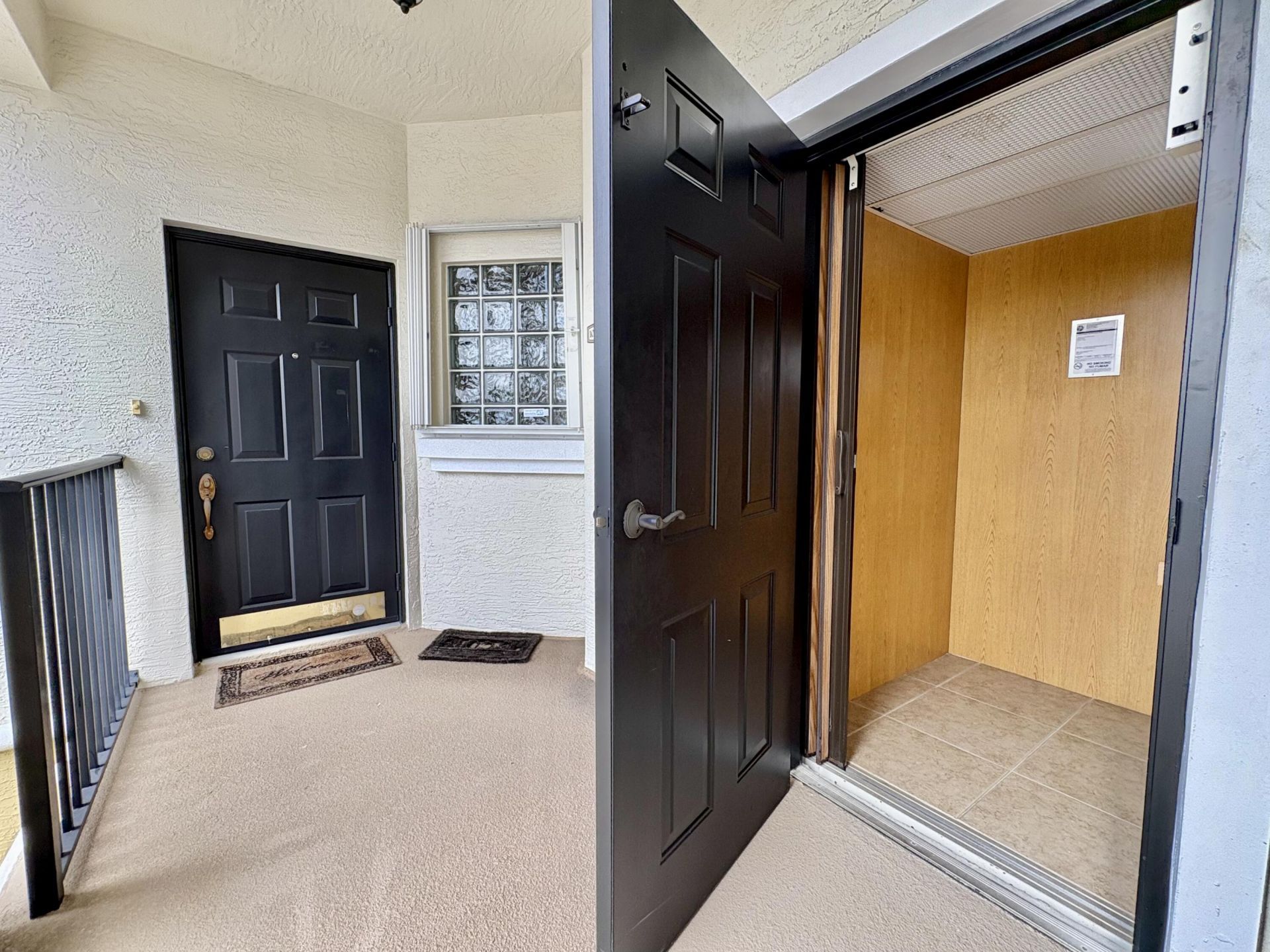 23265 Carolwood Lane, Unit 201, Boca Raton, FL 33428 Photo