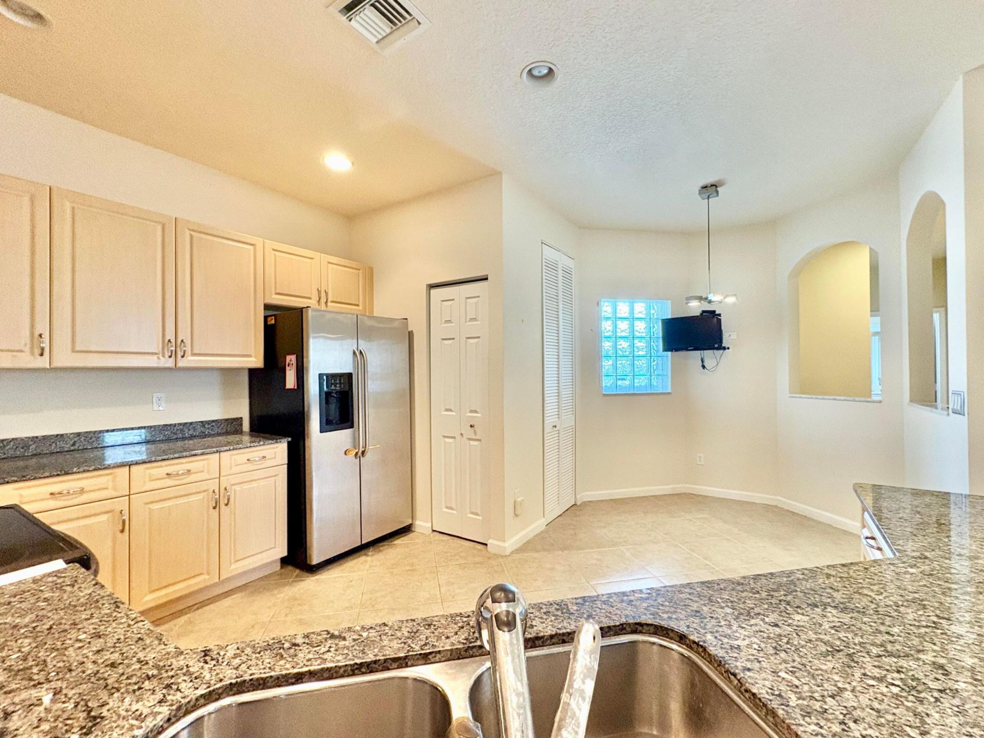 23265 Carolwood Lane, Unit 201, Boca Raton, FL 33428 Photo