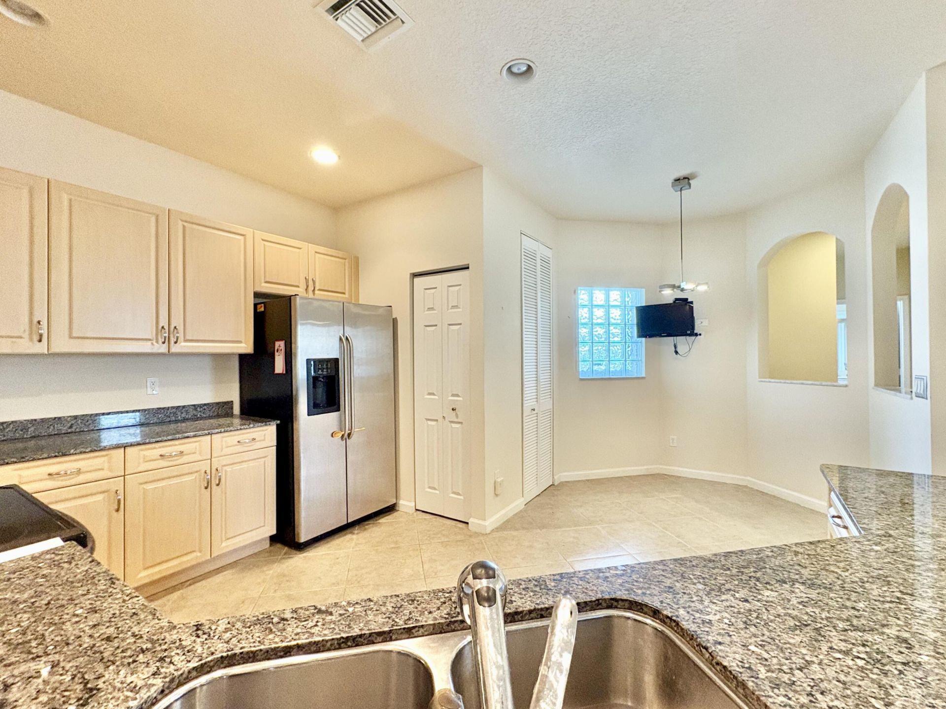 23265 Carolwood Lane, Unit 201, Boca Raton, FL 33428 Photo
