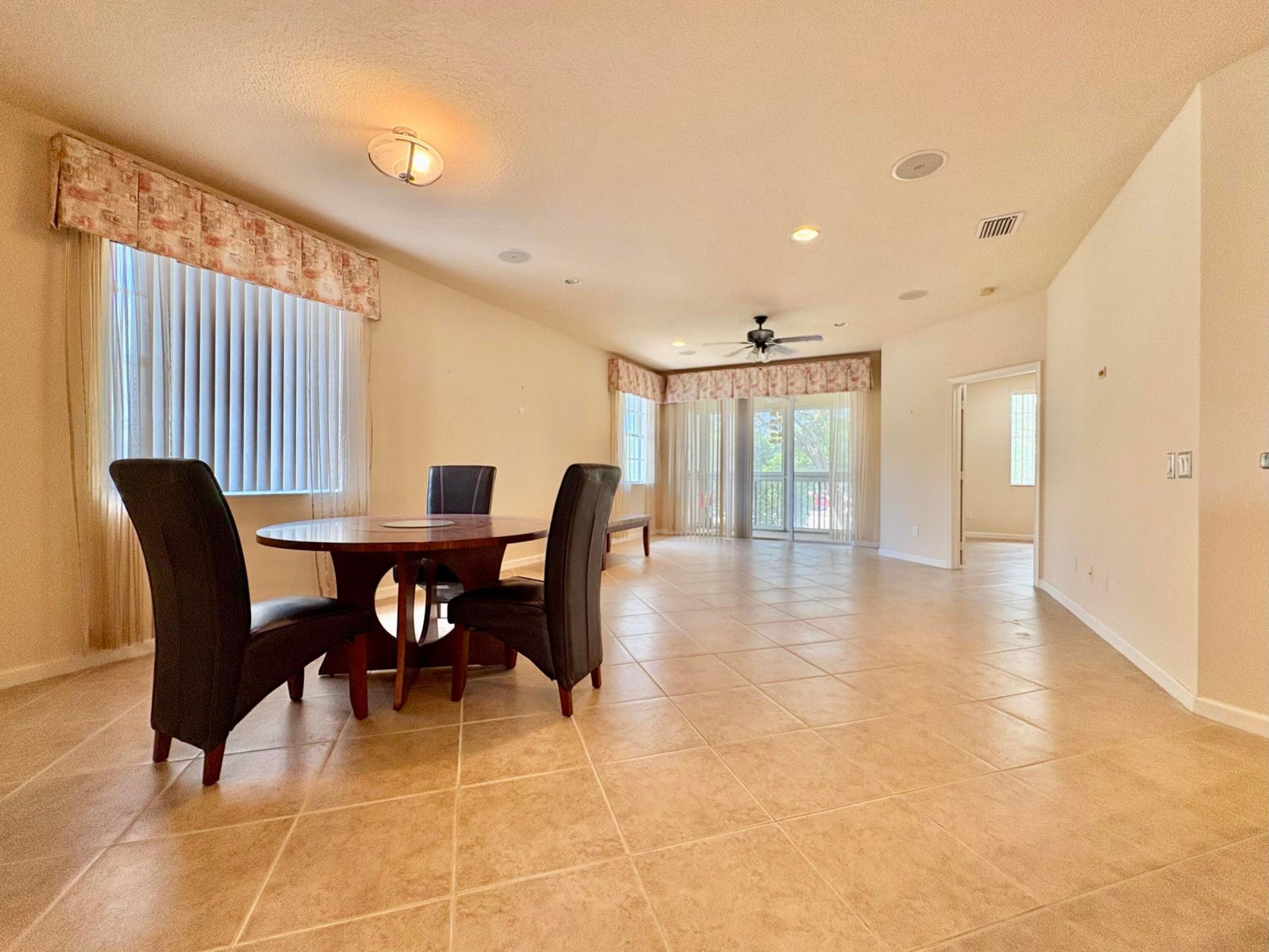 23265 Carolwood Lane, Unit 201, Boca Raton, FL 33428 Photo