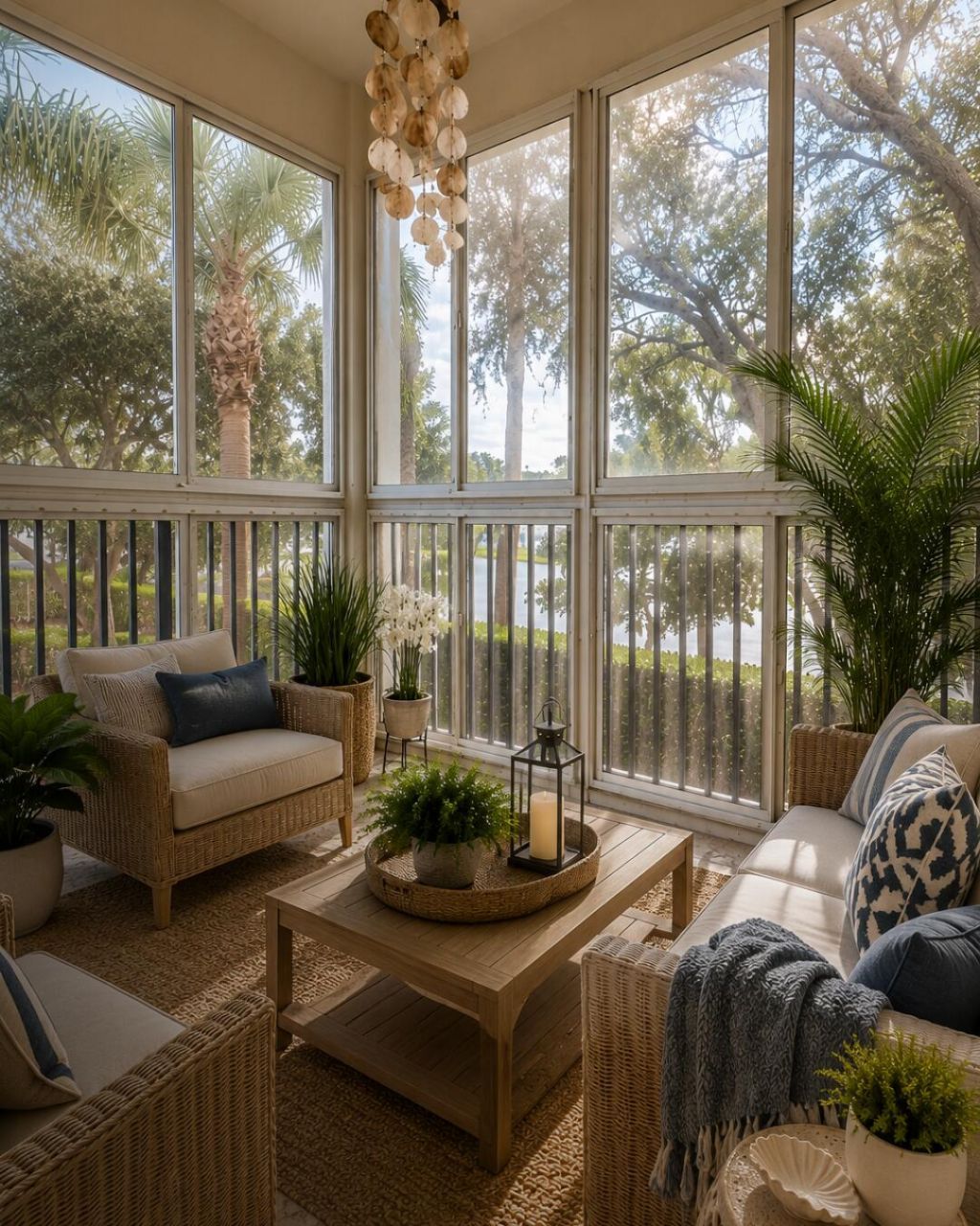 23265 Carolwood Lane, Unit 201, Boca Raton, FL 33428 Photo