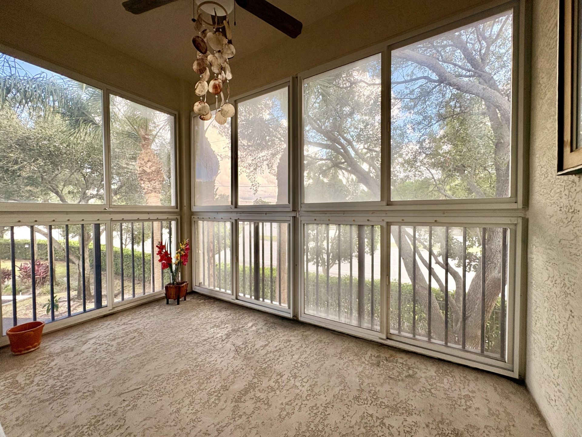 23265 Carolwood Lane, Unit 201, Boca Raton, FL 33428 Photo