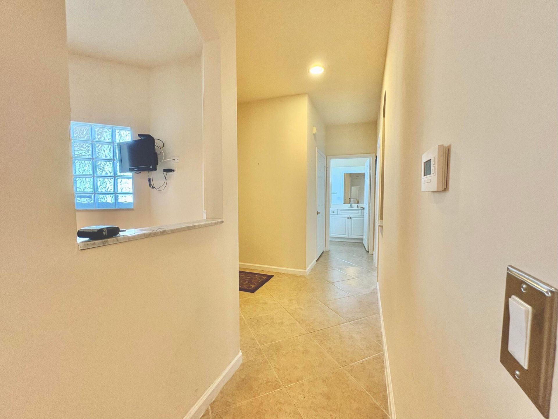 23265 Carolwood Lane, Unit 201, Boca Raton, FL 33428 Photo