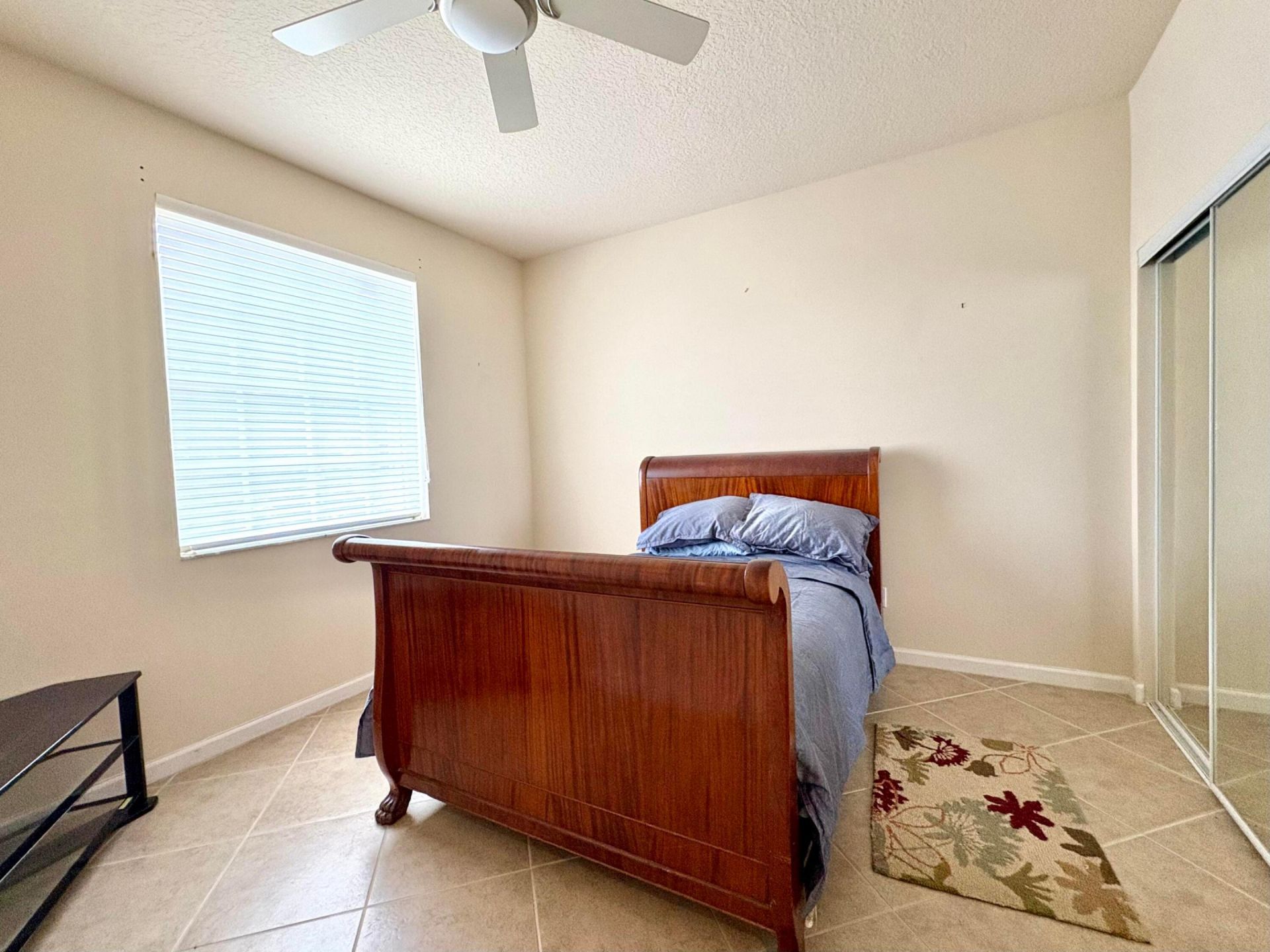 23265 Carolwood Lane, Unit 201, Boca Raton, FL 33428 Photo