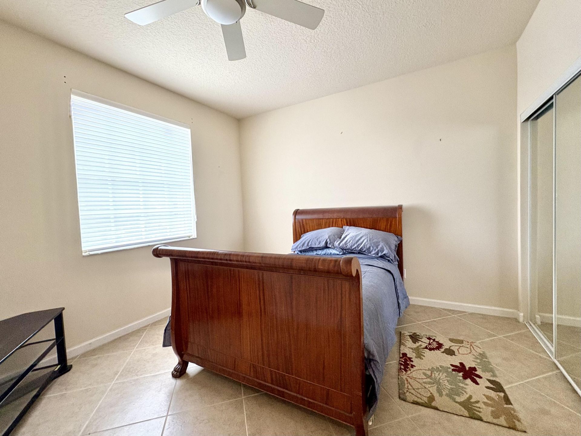 23265 Carolwood Lane, Unit 201, Boca Raton, FL 33428 Photo