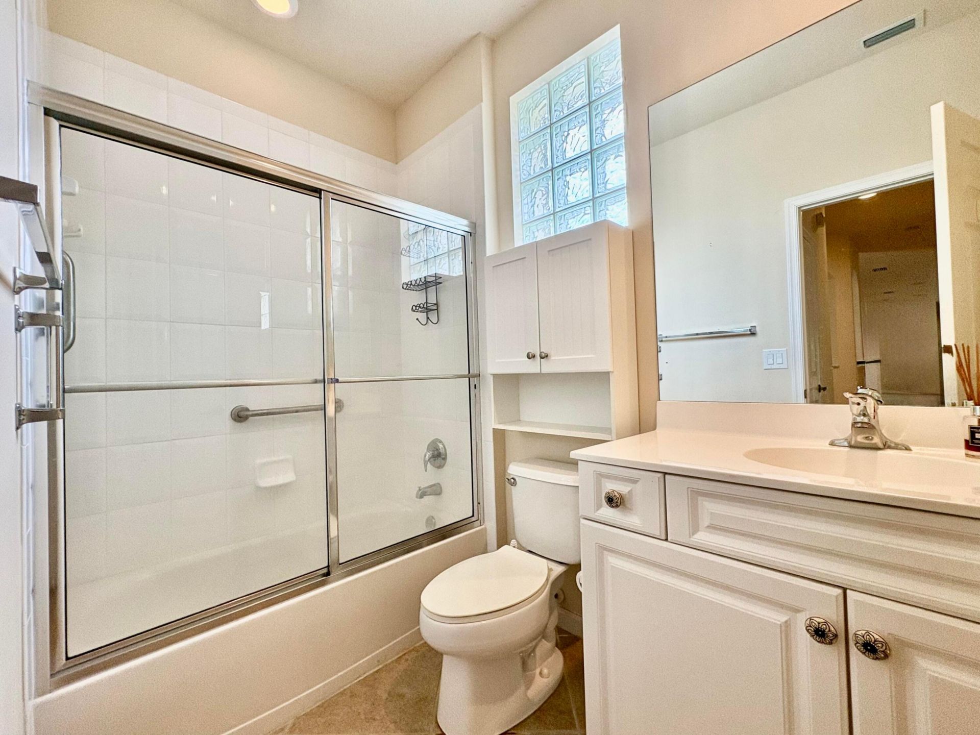 23265 Carolwood Lane, Unit 201, Boca Raton, FL 33428 Photo