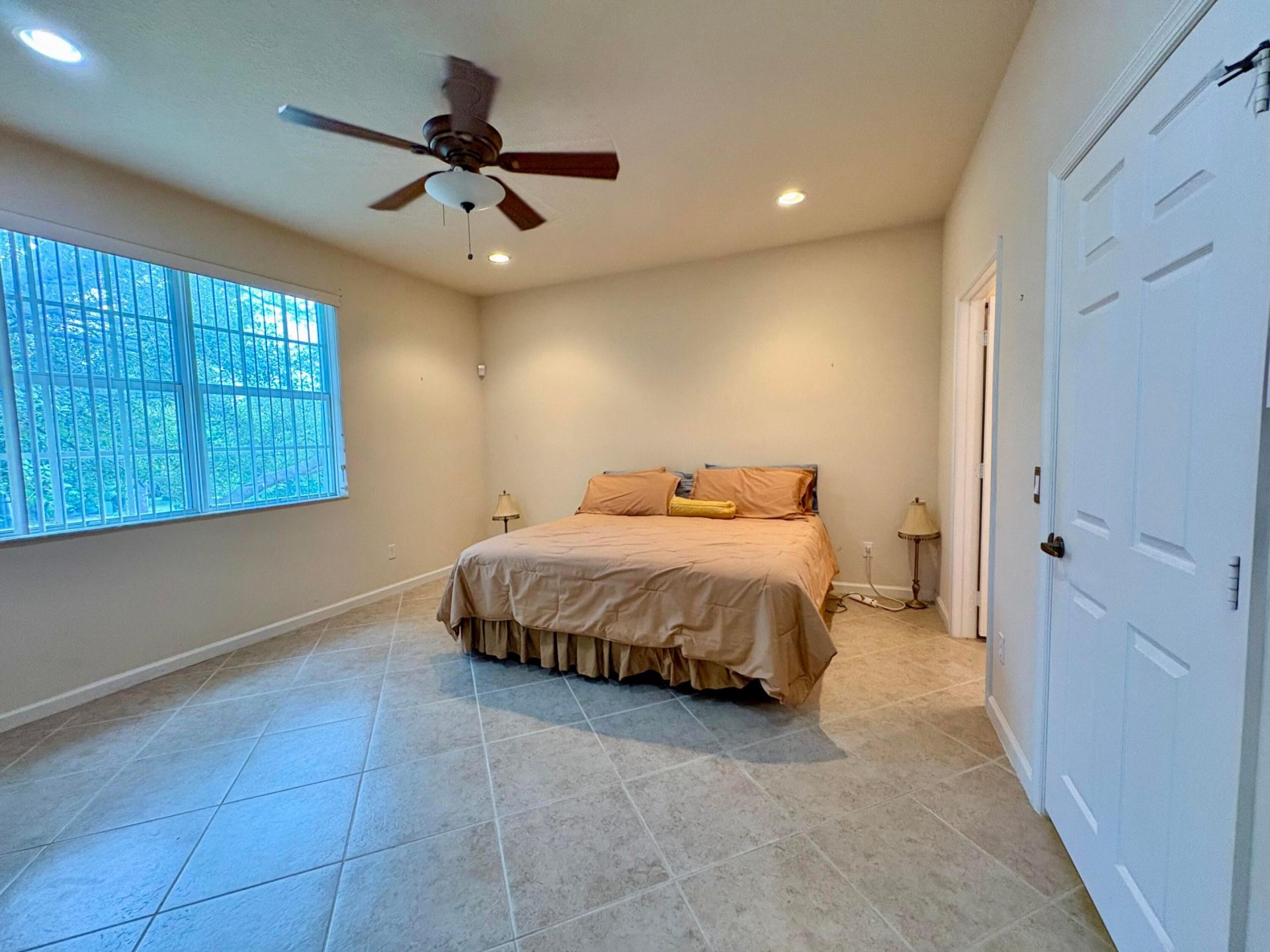 23265 Carolwood Lane, Unit 201, Boca Raton, FL 33428 Photo