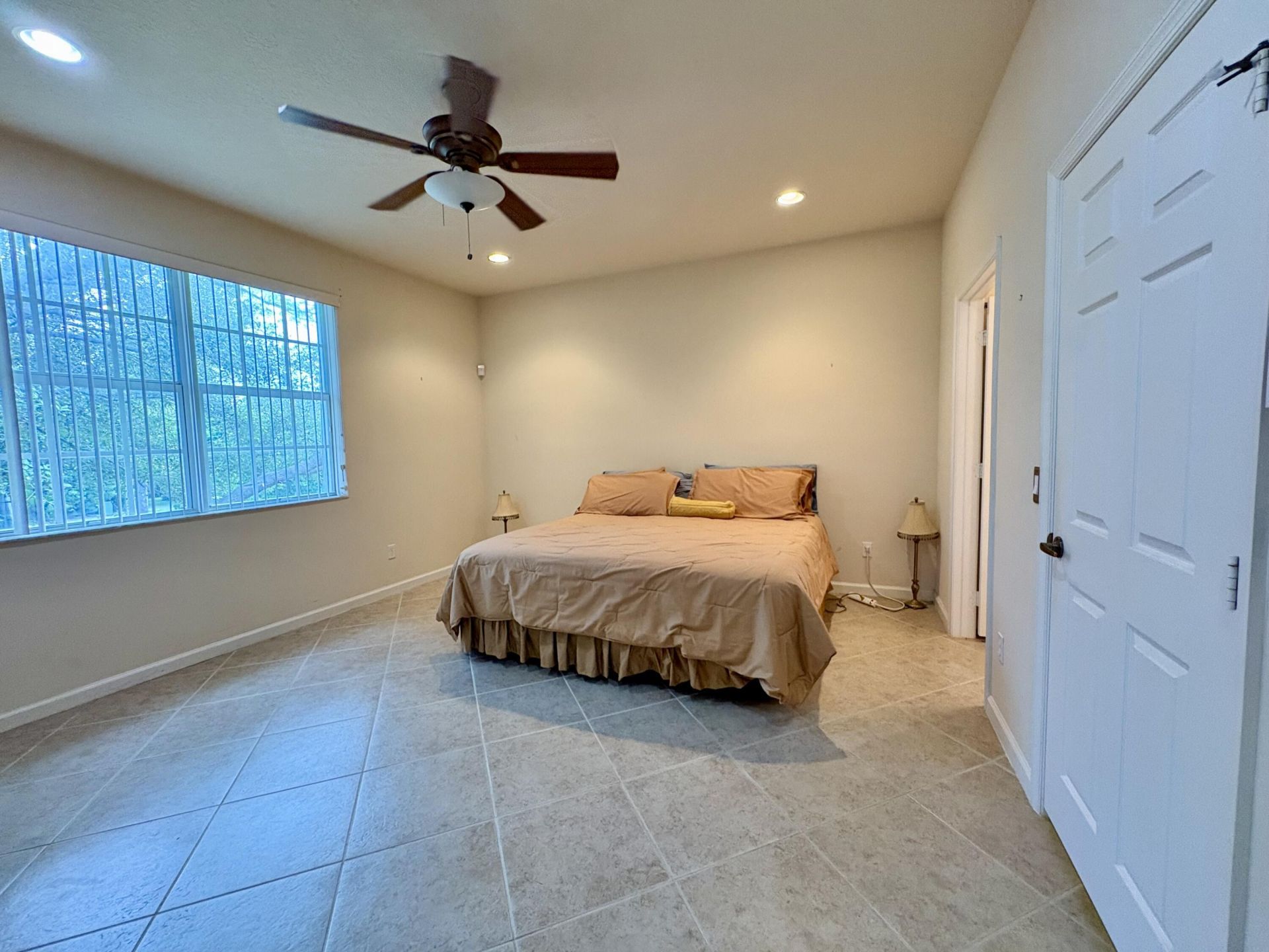 23265 Carolwood Lane, Unit 201, Boca Raton, FL 33428 Photo