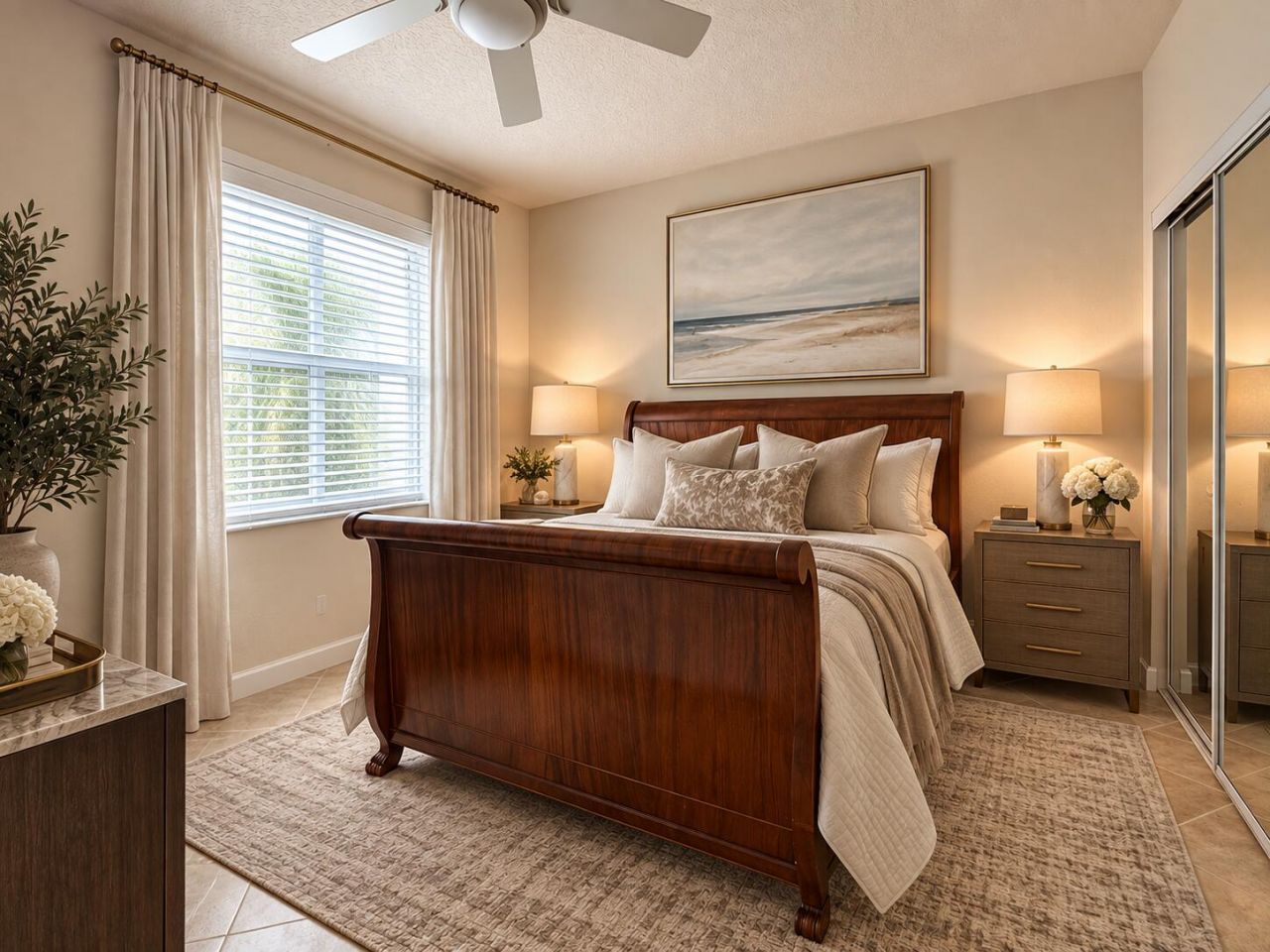 23265 Carolwood Lane, Unit 201, Boca Raton, FL 33428 Photo