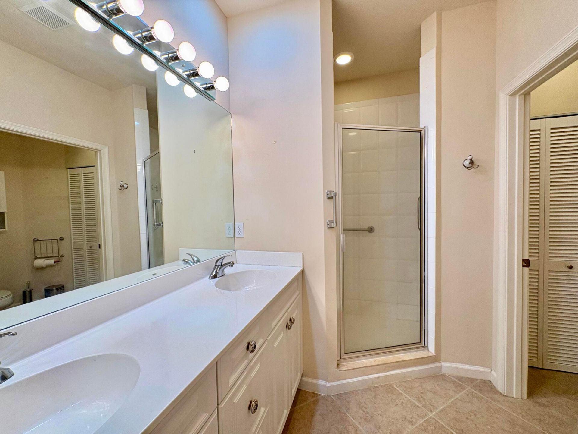 23265 Carolwood Lane, Unit 201, Boca Raton, FL 33428 Photo