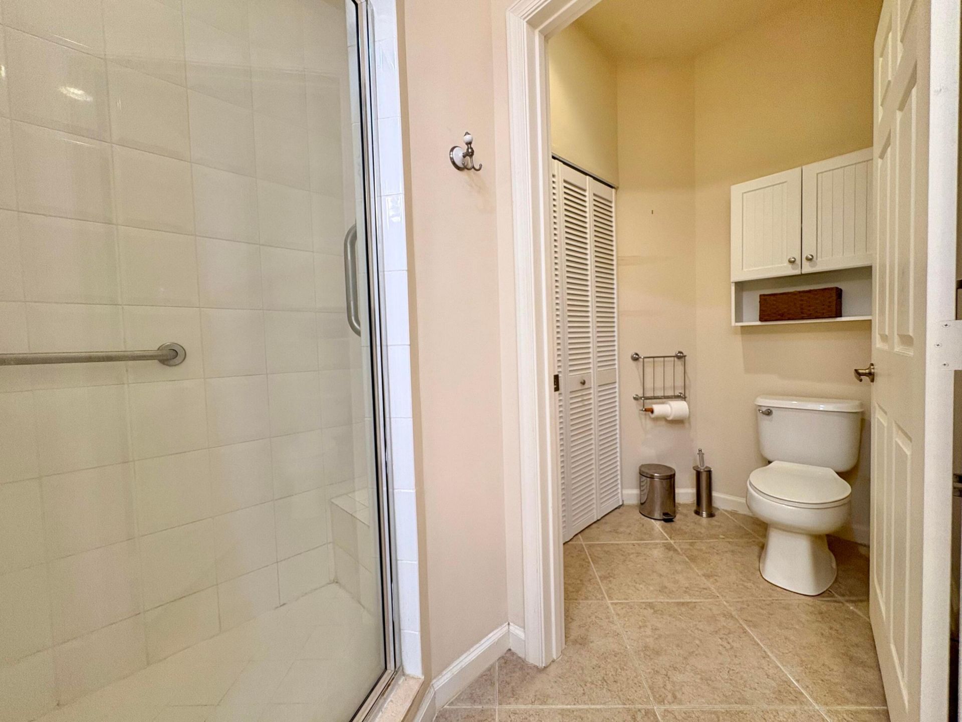 23265 Carolwood Lane, Unit 201, Boca Raton, FL 33428 Photo