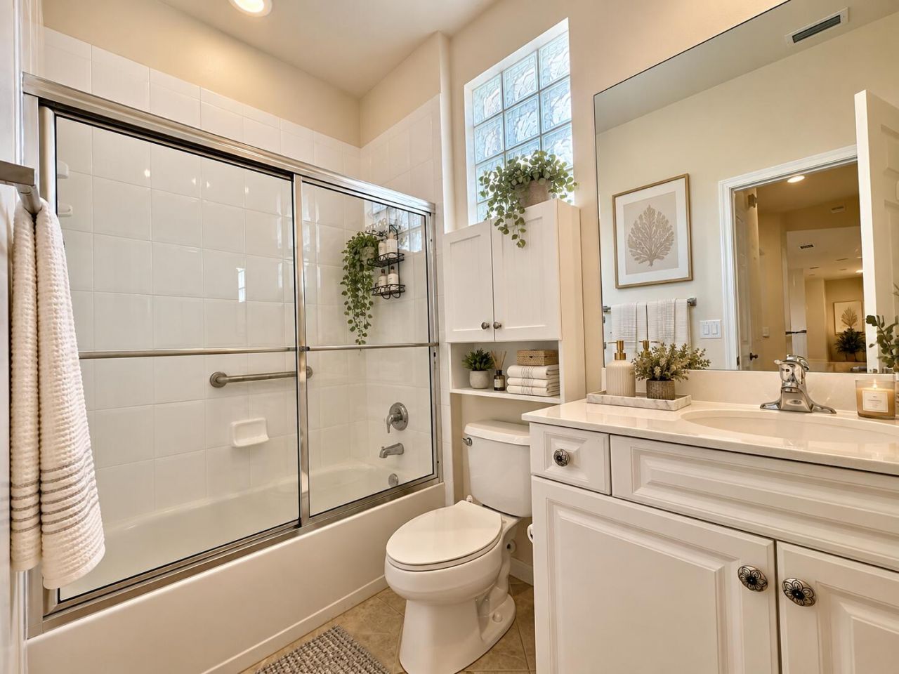 23265 Carolwood Lane, Unit 201, Boca Raton, FL 33428 Photo