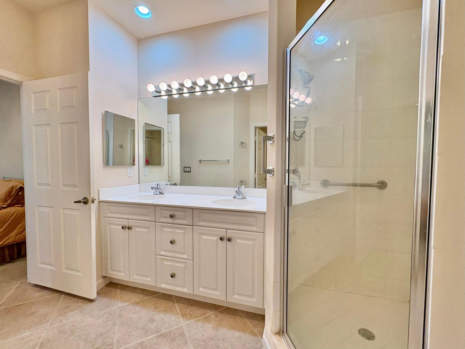 23265 Carolwood Lane, Unit 201, Boca Raton, FL 33428 Photo