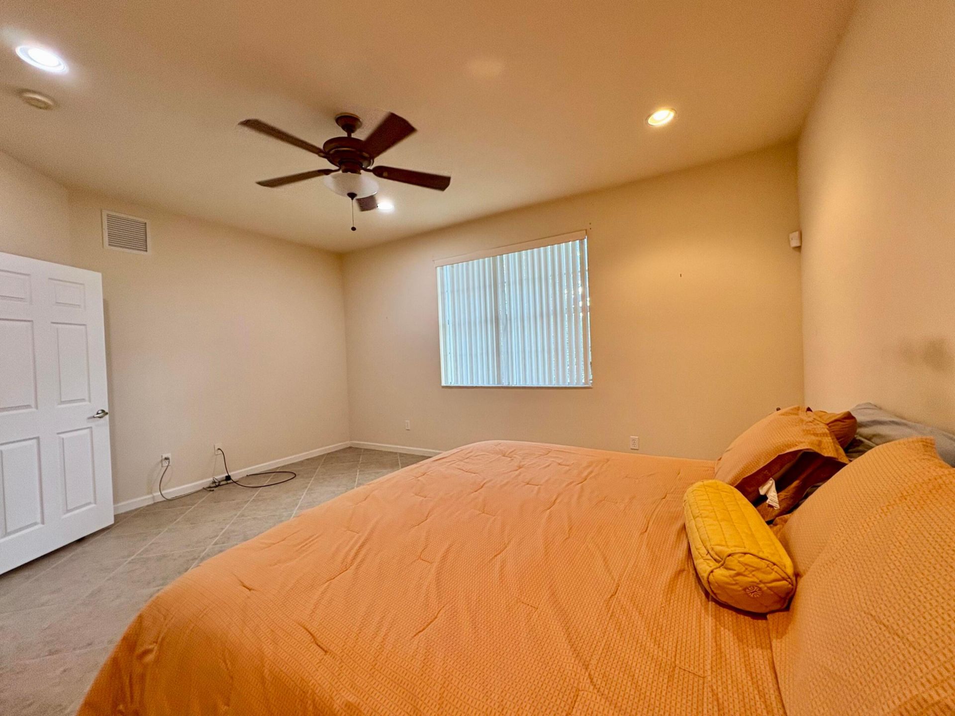 23265 Carolwood Lane, Unit 201, Boca Raton, FL 33428 Photo