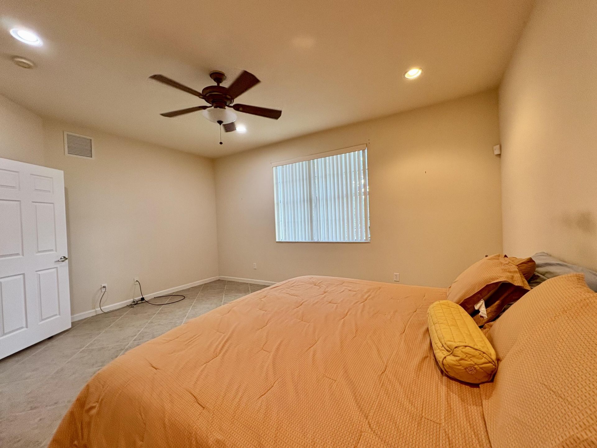 23265 Carolwood Lane, Unit 201, Boca Raton, FL 33428 Photo