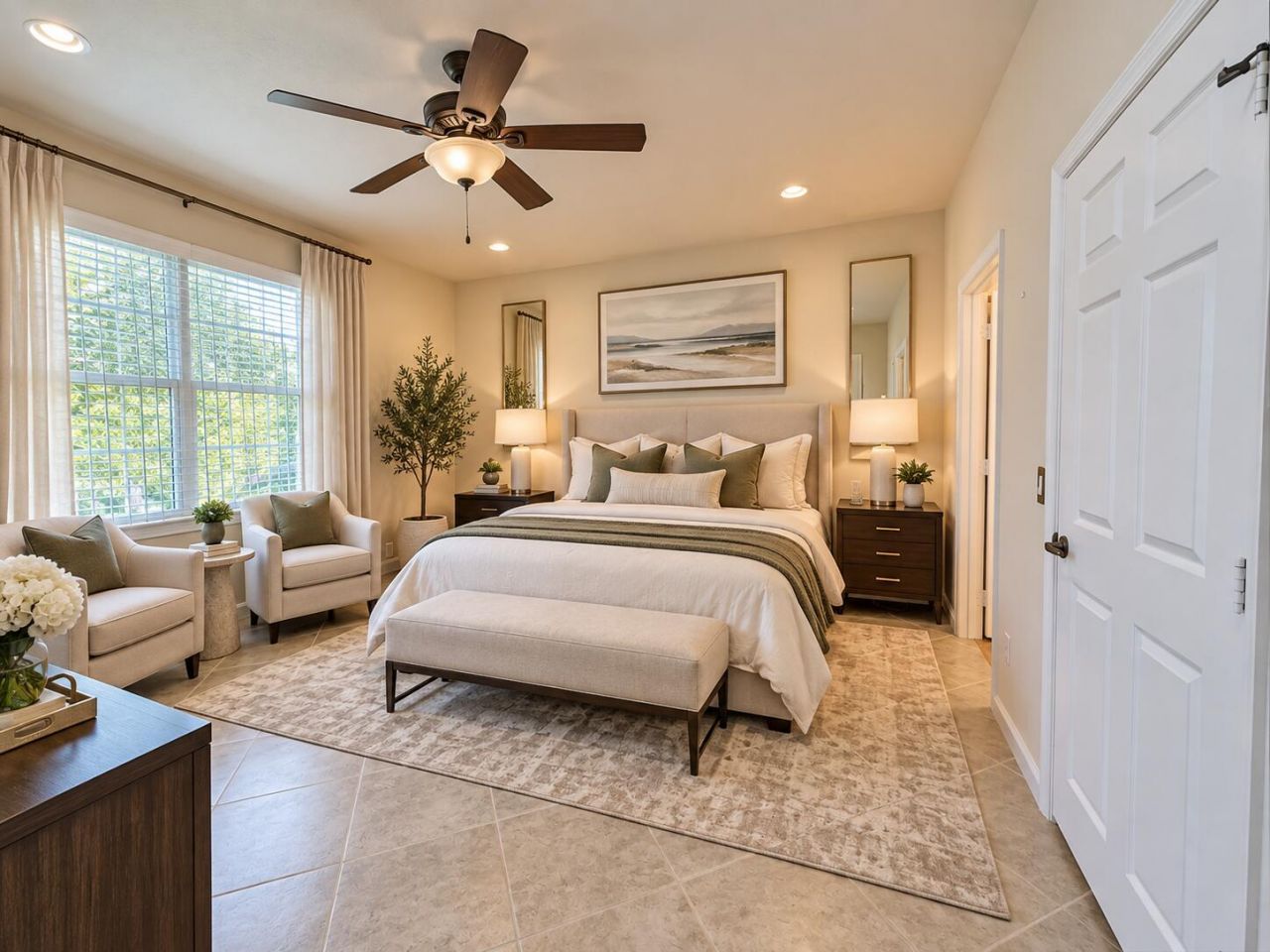 23265 Carolwood Lane, Unit 201, Boca Raton, FL 33428 Photo