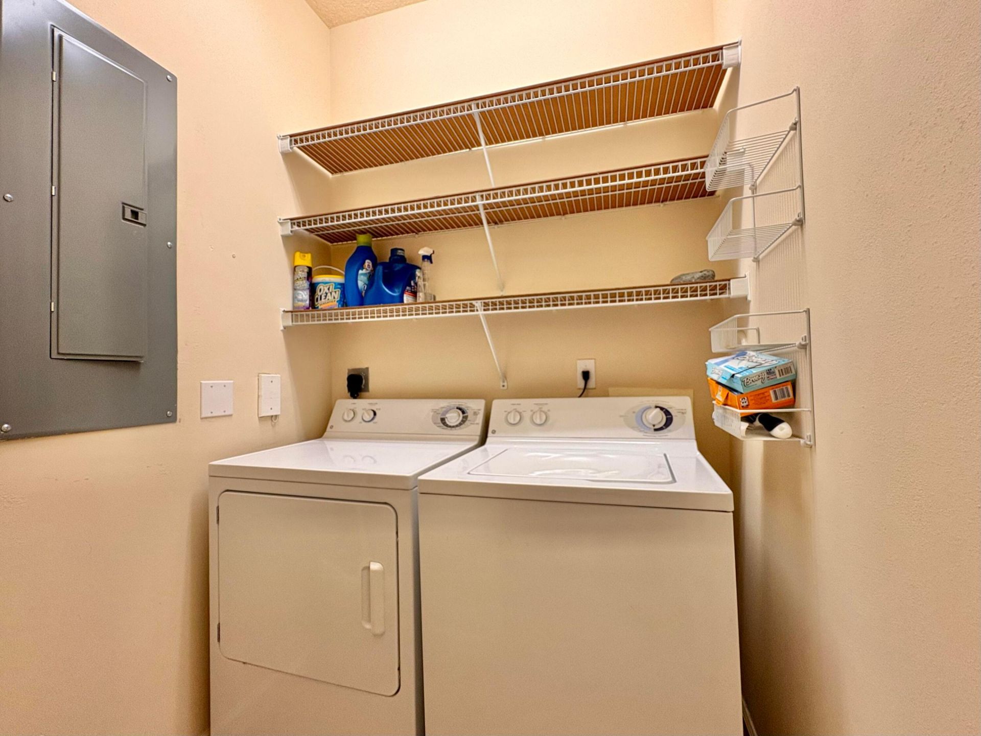 23265 Carolwood Lane, Unit 201, Boca Raton, FL 33428 Photo