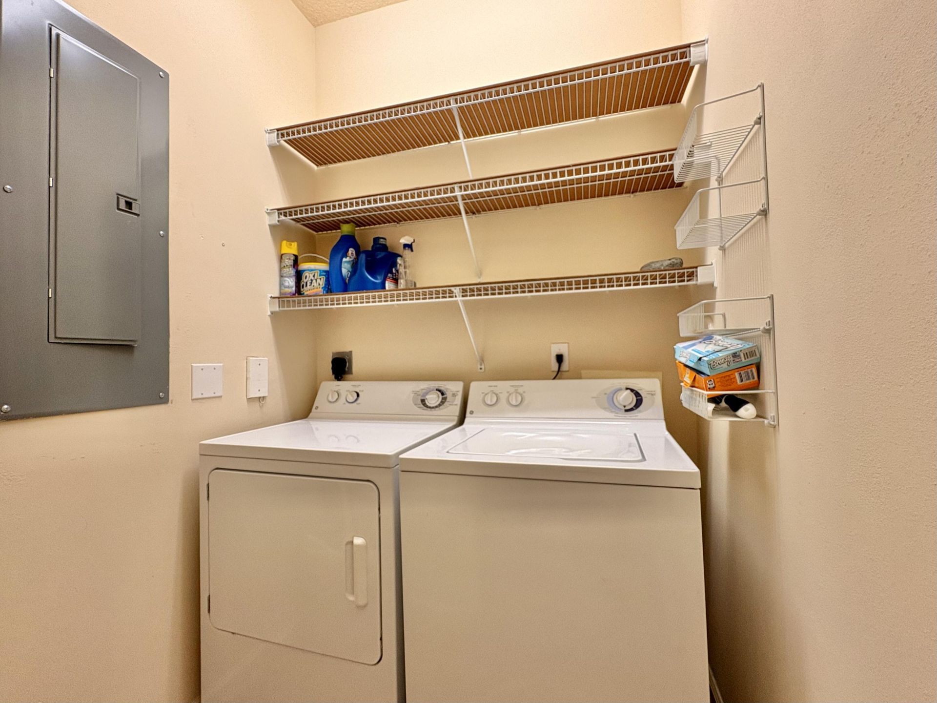 23265 Carolwood Lane, Unit 201, Boca Raton, FL 33428 Photo