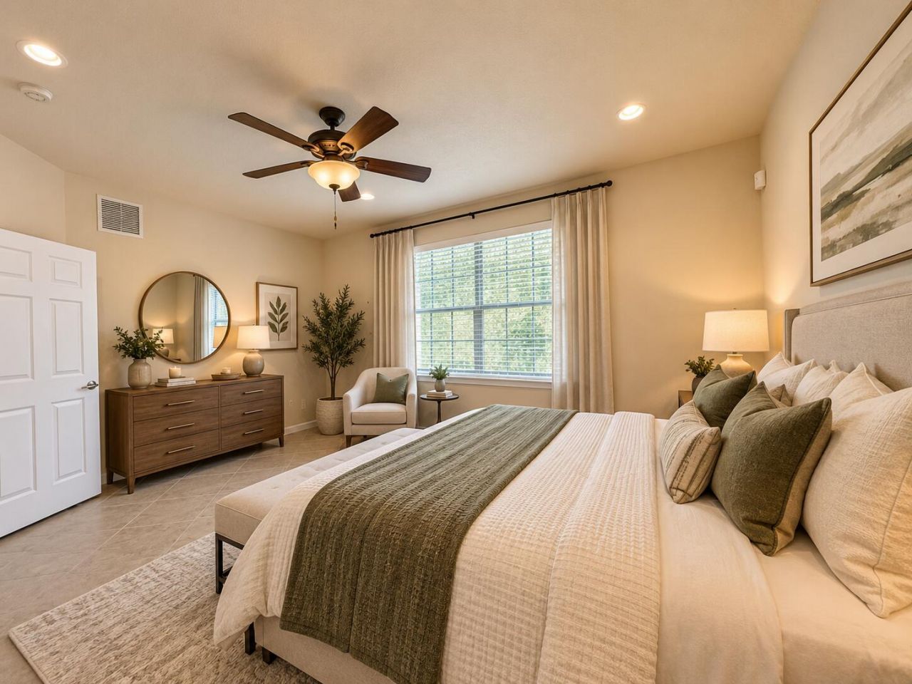 23265 Carolwood Lane, Unit 201, Boca Raton, FL 33428 Photo