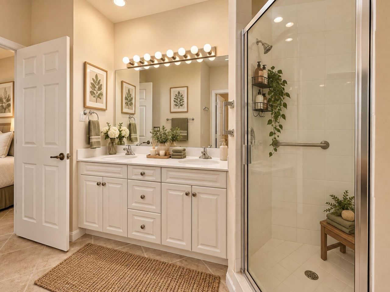23265 Carolwood Lane, Unit 201, Boca Raton, FL 33428 Photo