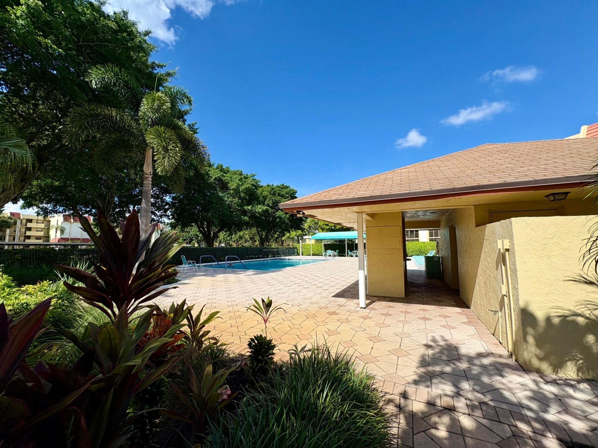 23265 Carolwood Lane, Unit 201, Boca Raton, FL 33428 Photo