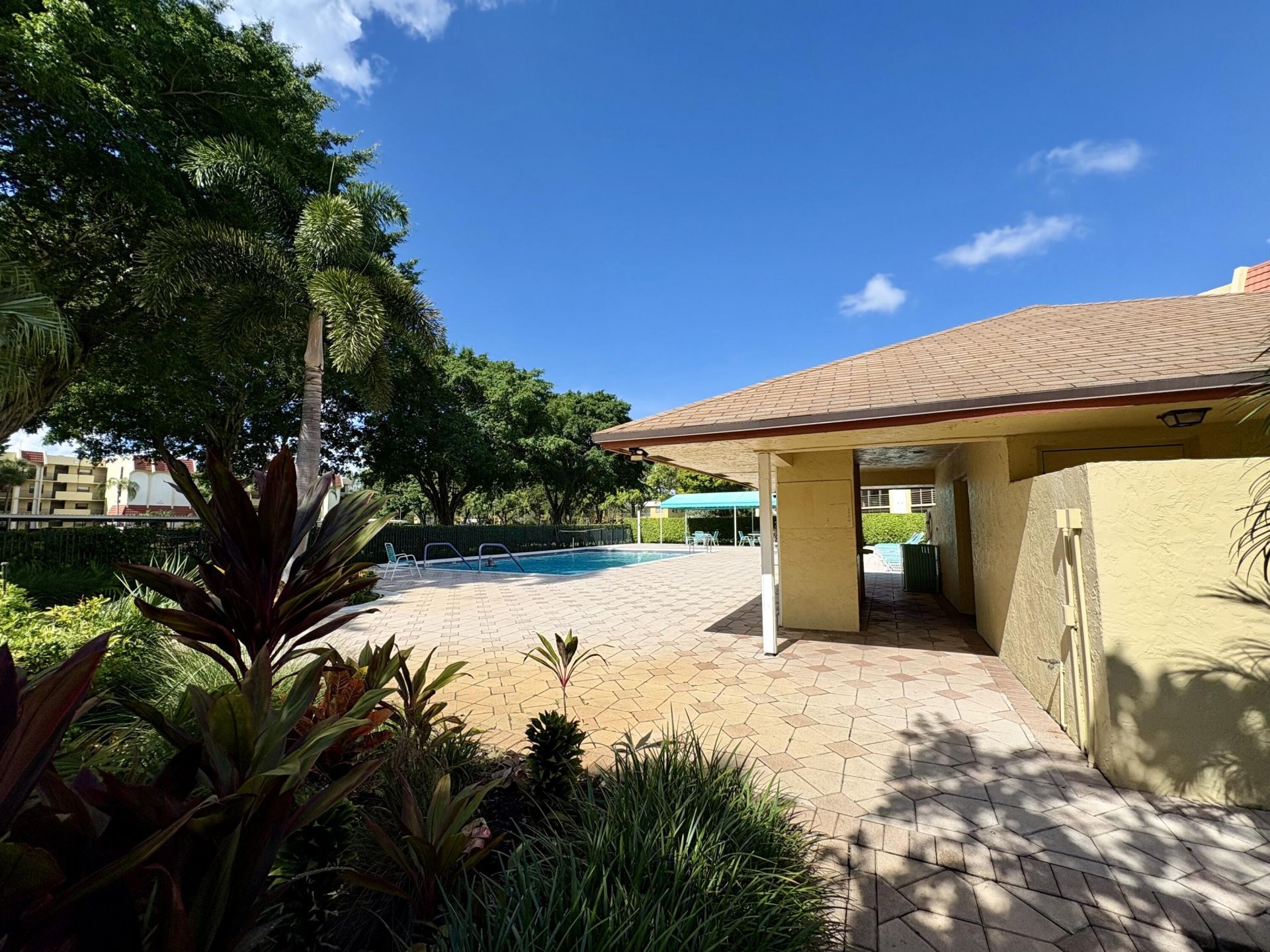 23265 Carolwood Lane, Unit 201, Boca Raton, FL 33428 Photo