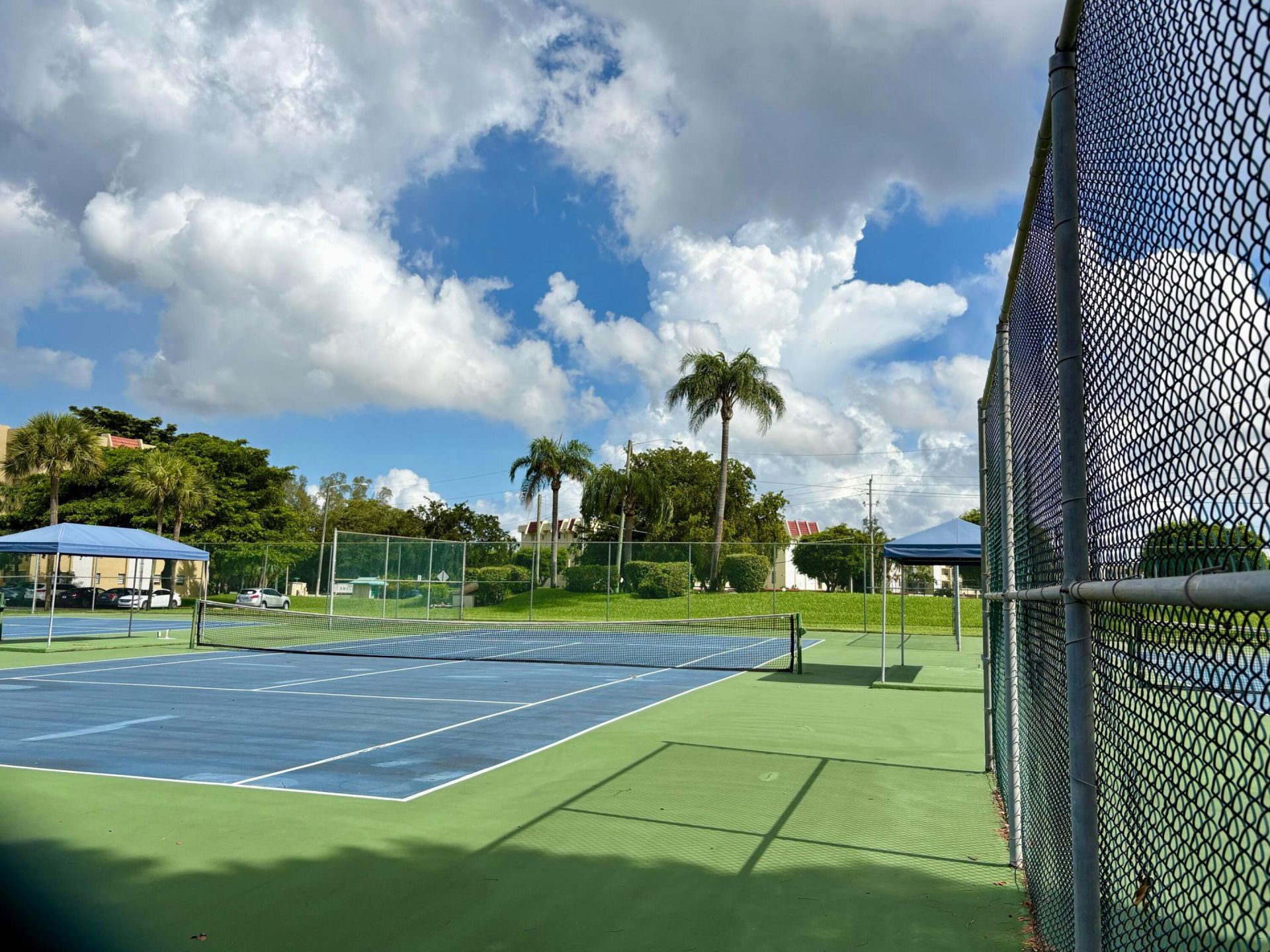 23265 Carolwood Lane, Unit 201, Boca Raton, FL 33428 Photo